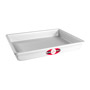 Sheet Cake Pan- 11
