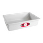 Sheet Cake Pan- 7