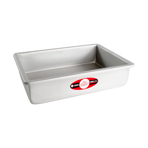 Sheet Cake Pan - 9 X 13 X 3