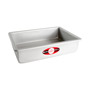 Sheet Cake Pan - 9 X 13 X 3