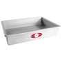 Sheet Cake Pan- 11