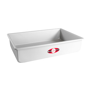Sheet Cake Pan- 12