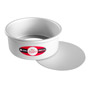 Removable Bottom Pans - Round - 7