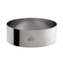 Rings- Round S/S 6