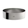 Rings- Round S/S 10