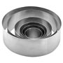 Round Mold - 2-3/8