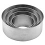 Round Mold - 2-3/8