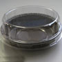 Lid Only For 3-5/8