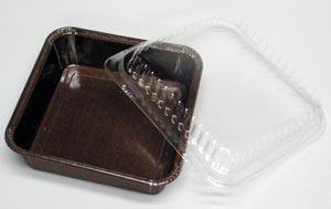 Lid Only 4