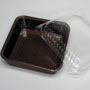 Lid Only 4