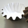 Brioche Paper Baking Molds - 3