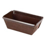 Loaf Baking Molds - 3-3/4