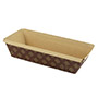 Loaf Baking Molds - 7