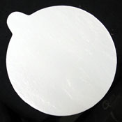 Mono Board - White - 4