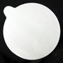Mono Board - White - 4