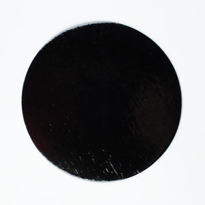 Mono Board - Black  5