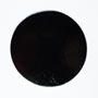 Mono Board - Black  5