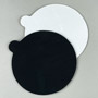 Mono Board - Black/White - 4