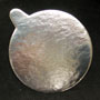 Mono Board - Silver 4