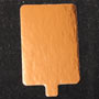Mono Board - Copper  2-3/4