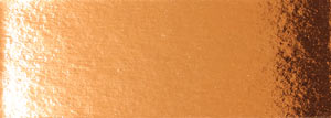 Mono Board - Copper Rectangle - 2-1/2
