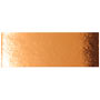Mono Board - Copper Rectangle - 2-1/2