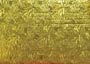 Gold Board for 1/4 Sheet Window Box