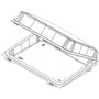 Clear Box - Large Utility - Case