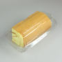 Dozen Pastry/Eclair Container W/ Lid