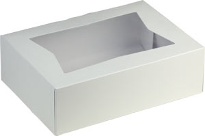 Window Box - 8
