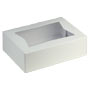 Window Box - 8