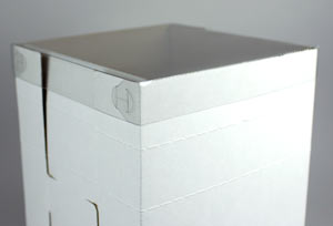 Flexbox - 8