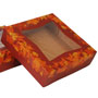 Autumn Box - 9