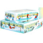 Winter Box - 8