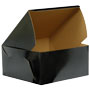 Black Cake Box - 8