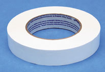Board Edge Wrap Tape - 1