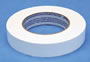 Board Edge Wrap Tape - 1