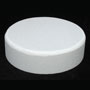 Contour Round Dummy - 6