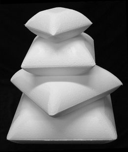 Pillow Dummy - 9
