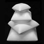 Pillow Dummy - 4