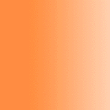 Liq Candy Color 2 oz. - Orange