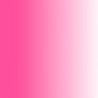 Liq Candy Color 2 oz. - Pink