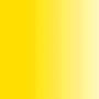 Liq Candy Color 2 oz. - Yellow