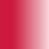Liq Candy Color 2 oz. - Red