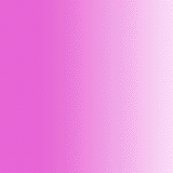Liq Candy Color 2 oz. - Violet