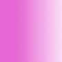 Liq Candy Color 2 oz. - Violet