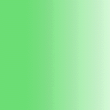 Liq Candy Color 2 oz.- Green
