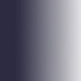 Liq Candy Color 2 oz. - Black