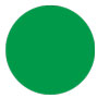 C-R Liquid Confectionary Candy Color-Green