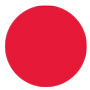 C-R Liquid Confectionary Candy Color-Red